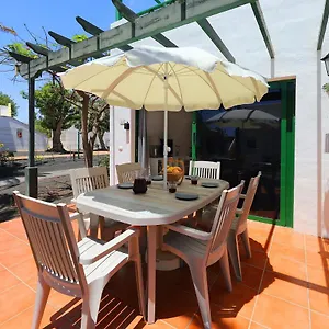 Paradise L1, Puerto Del Carmen Apartment Puerto del Carmen (Lanzarote)