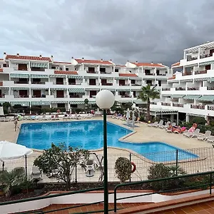 Ocean Light Apartment Los Cristianos (Tenerife)