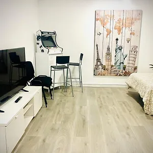 check availability